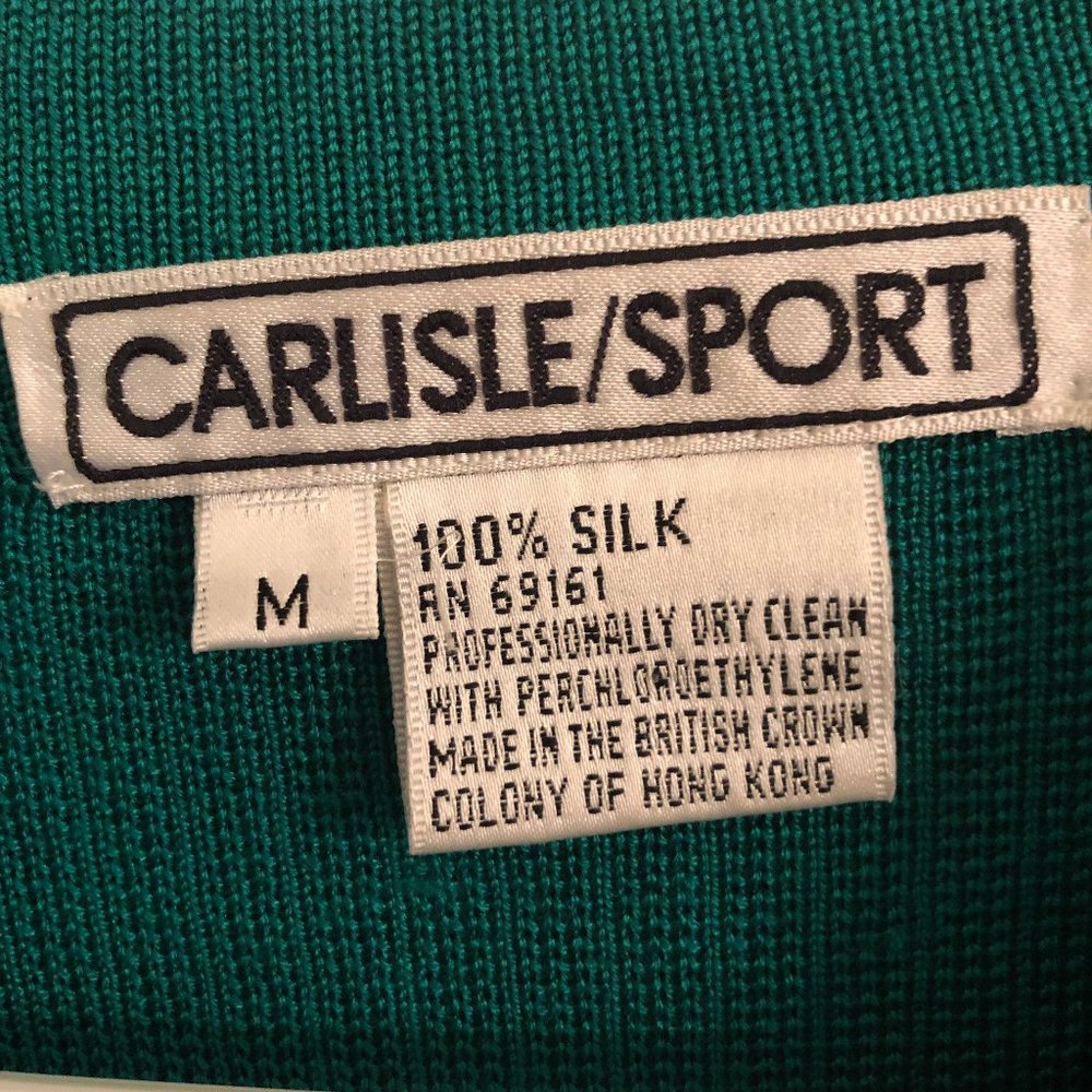 Sweater - Picture 2 of 3